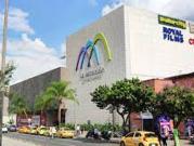 Local En Venta En Cali En Popular V277307