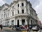 Local En Venta En Cali En San Pedro V352797