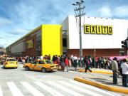 Local En Venta En Cali En Tequendama V54527
