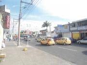 Local En Venta En Cali En. V5568