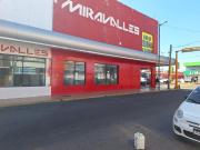 Local en Venta en Calle Allende, zona Centro, Ver. GVL 0031