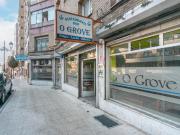 Local en venta en Calle Álvaro Flórez Estrada