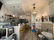 LOCAL EN VENTA EN CALLE AUTONOMIA