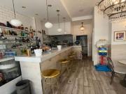 LOCAL EN VENTA EN CALLE AUTONOMIA