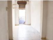 Local en venta en calle Bilbao Valencia