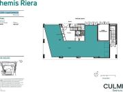 Local en venta en calle Blanca, Barcelona, de 189 m² por...