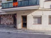 Local en venta en calle De Catalunya, Prat de Llobregat,...