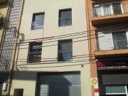 Local comercial en venta en calle De Corró, Granollers,...