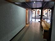 Local en venta en calle De Floridablanca, Barcelona, de...