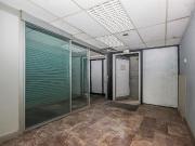 Local comercial en venta en calle De Fluvià, Barcelona,...