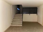 Local comercial en venta en calle De Jaume Abril,...