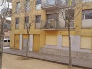 Local en venta en calle De Joan Maragall, Palafrugell,...