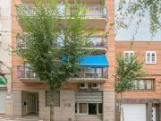 Local en venta en calle De Josep Anselm Clavé, Olesa de...