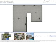 Local en venta en calle De Juan de la Cierva, Barbera...