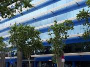 Local comercial en venta en calle De la Ciència,...