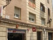 Local comercial en venta en calle De la Duquessa...