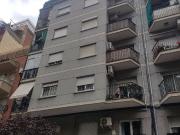 Local comercial en venta en calle De la Igualtat,...