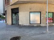Local comercial en venta en calle De la Mare de Déu de...