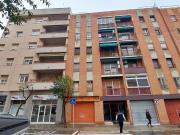Local comercial en venta en calle De la Pobla de...