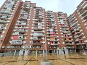 Local comercial en venta en calle De la Riera Blanca,...