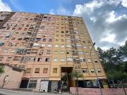 Local comercial en venta en calle De Lavínia, Hospitalet...