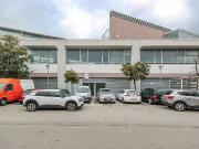 Local comercial en venta en calle De L'electrònica,...