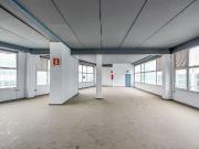 Local comercial en venta en calle De L'energia,...