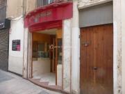 Local en venta en calle De Les Galanes, Reus, de 30 m²...