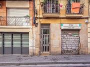 Local en venta en calle De Magallanes, Santa Coloma de...