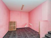 Local comercial en venta en calle De Magallanes, Santa...