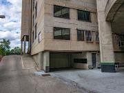 Local en venta en calle de María Tubau, 4, Madrid