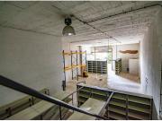 Local en venta en calle de María Tubau, 4, Madrid