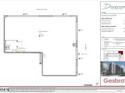 Local en venta en calle De Maruja Mallo, Viladecans, de...