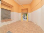 Local en venta en calle de Mira el Sol