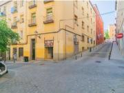Local en venta en calle de Mira el Sol