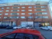 Local comercial en venta en calle De Pere de Lluna,...