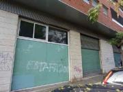 Local comercial en venta en calle De Prat de la Riba,...