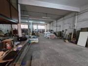 Local en venta en calle de San Felipe