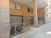 Local comercial en venta en calle De Sant Jaume,...