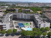 Local en venta en calle De Sant Jordi, Vilanova i La...