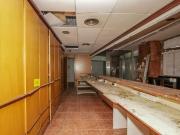 Local comercial en venta en calle De València,...