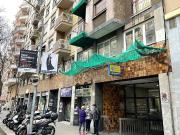 Local comercial en venta en calle De Viladomat,...