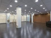 Local en venta en calle del Comte Borrell