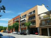 Local comercial en venta en calle Del Doctor Pujades,...