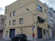 Local comercial en venta en calle Del Masnou, Terrassa,...
