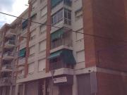 Local en venta en calle Del Mestre Lluís Millet,...