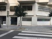 Local en venta en calle Del País Basc, Cambrils, de 84... Local en venta en calle Del País Basc, Cambrils, de 84...