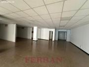 Local en venta en calle del Portal Nou, 52 Barcelona