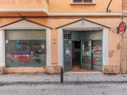 Local en venta en calle Del Vapor Vell, Reus, de 82 m²...