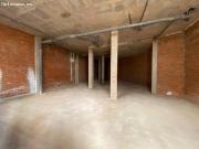 LOCAL EN VENTA EN CALLE DIEGO SILVA